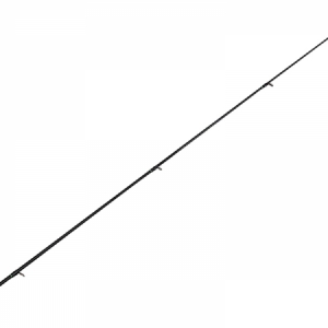 prút Gunki Power Game S-240M/MH 2,40m / 5-25g
