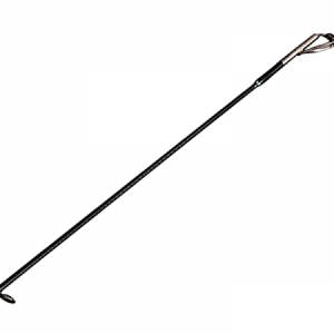 prút Gunki Power Game S-240M/MH 2,40m / 5-25g