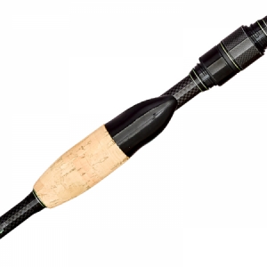 prút Gunki Power Game S-240M/MH 2,40m / 5-25g
