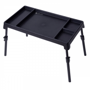 Stolík Mikado Bivvy Table