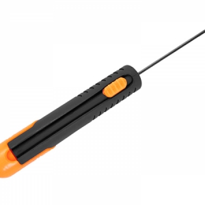 Ihla Avid Carp Titanium Retracta Hard Bait Hair Needle