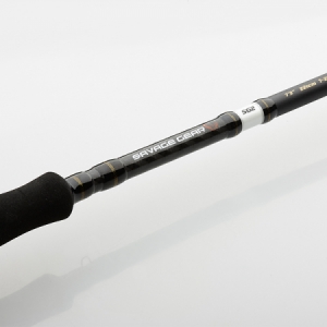 prút Savage Gear SG2 Medium Light Game 2,21m / 7-23g