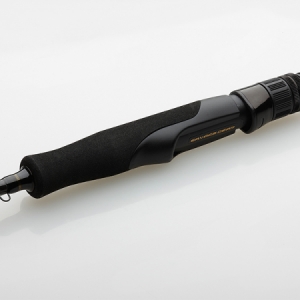 prút Savage Gear SG2 Medium Light Game 2,21m / 7-23g