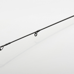 prút Savage Gear SG2 Medium Light Game 2,21m / 7-23g