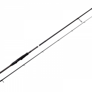 prút Savage Gear SG2 Medium Light Game 2,21m / 7-23g