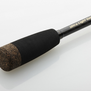 prút Savage Gear SG2 Ultra Light Game 2,21m / 3-10g
