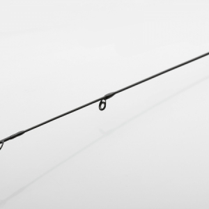 prút Savage Gear SG2 Ultra Light Game 2,21m / 3-10g
