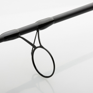 prút Prologic C-Series AB 3,6m / 3lb - trojdiel