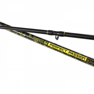 prút Black Cat Perfect Passion XH-S 2,4m / do 600g