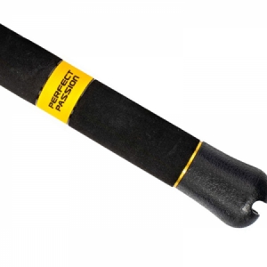 prút Black Cat Perfect Passion XH-S 2,4m / do 600g