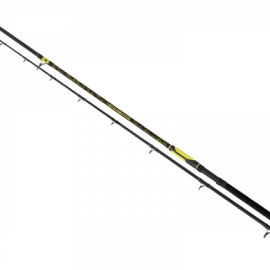 prút Black Cat Perfect Passion XH-S 2,4m / do 600g