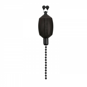 Retiazkový swinger Fox Black Label Dumpy Bobbin