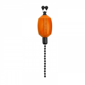 Retiazkový swinger Fox Black Label Dumpy Bobbin