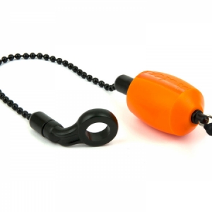 Retiazkový swinger Fox Black Label Dumpy Bobbin