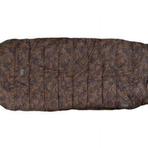 Spacák Fox R2 Camo Evo-Tec Rip Stop