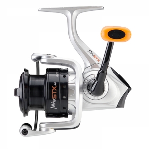 navijak Abu Garcia Max STX 20