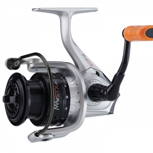 navijak Abu Garcia Max STX 30