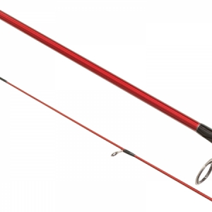 prút Berkley Cherrywood Original Spin MH 2,40m / 15-40g