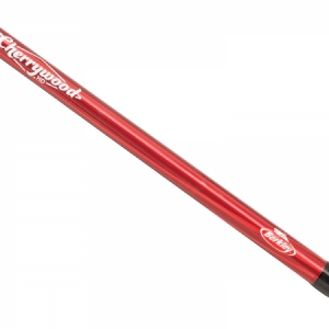 prút Berkley Cherrywood Original Spin MH 2,40m / 15-40g
