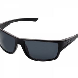 Okuliare Berkley B11 Crystal Blue/Gray
