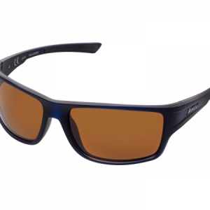 Okuliare Berkley B11 Crystal Blue/Copper
