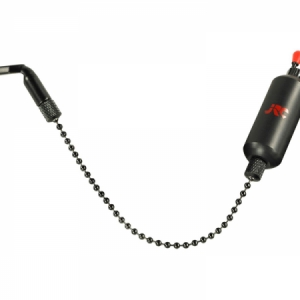 Retiazkový swinger JRC X-lite Bobbin