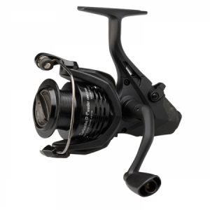 navijak Okuma Carbonite B-Feeder CBBF 5000