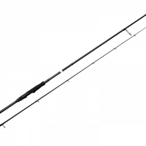 prút Savage Gear SG2 Medium Game 2,51m / 12-35g