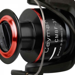 navijak Okuma Ceymar Baitfeeder CMBF-365