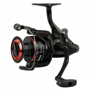 navijak Okuma Ceymar Baitfeeder CMBF-365