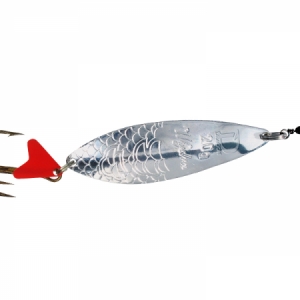 Plandavka Dragon Wydra 6cm / 12g
