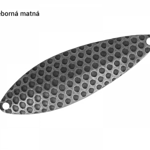 Plandavka Dragon Wydra 7,7cm / 20g