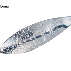 Plandavka Dragon Wydra 7,7cm / 20g