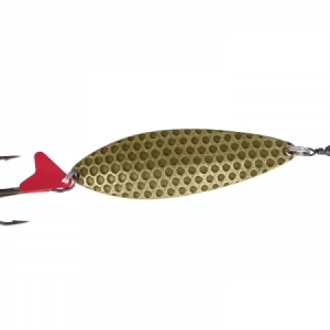 Plandavka Dragon Wydra 7,7cm / 20g