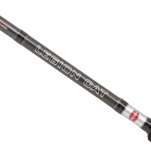 prút Penn Legion Cat Silver Allround 2,70m / 100-300g