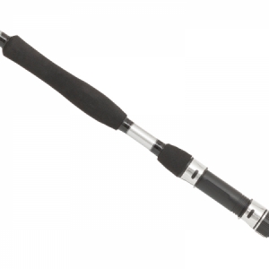 prút Penn Legion Cat Silver Power Allround 3,0m / 200-400g