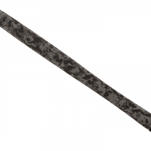 prút Penn Legion Cat Silver Power Allround 3,0m / 200-400g