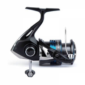 navijak Shimano Nexave 2500 FI
