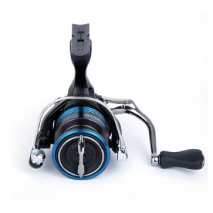 navijak Shimano Nexave 2500 FI