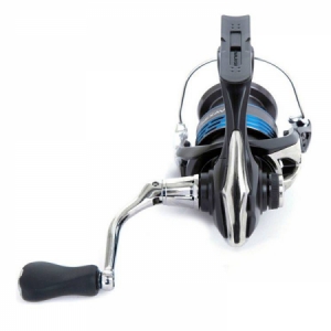 navijak Shimano Nexave 2500 FI