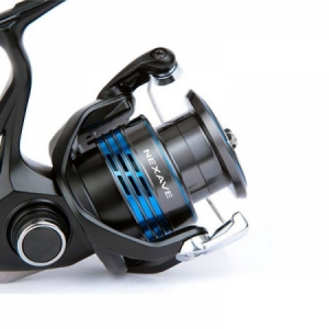 navijak Shimano Nexave 2500 FI