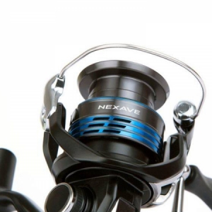 navijak Shimano Nexave 2500 FI