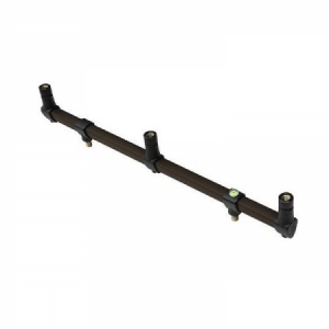 Hrazda Prologic Buzzerbar 3 Rod