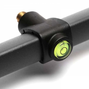 Hrazda Prologic Buzzerbar 3 Rod