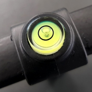 Hrazda Prologic Buzzerbar 3 Rod