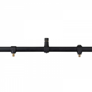 Hrazda Prologic Buzzerbar 3 Rod