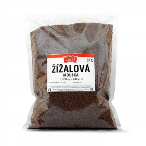 Múčka z dážďoviek Chytil 500g