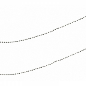 Swinger Mivardi Easy Hanger RB - set 2ks