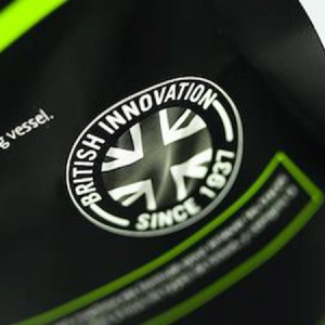 Prací a čistiaci prostriedok Grangers Performance Wash Concentrate