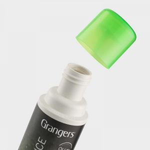 Prací a čistiaci prostriedok Grangers Performance Wash Concentrate